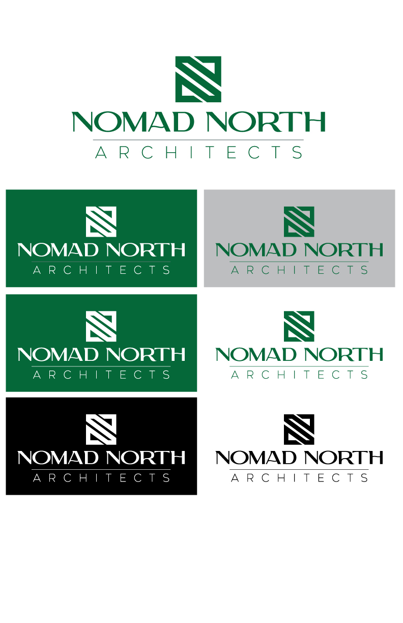 Diseño de Logo por Mike Carroll para este proyecto | Diseño #33248711