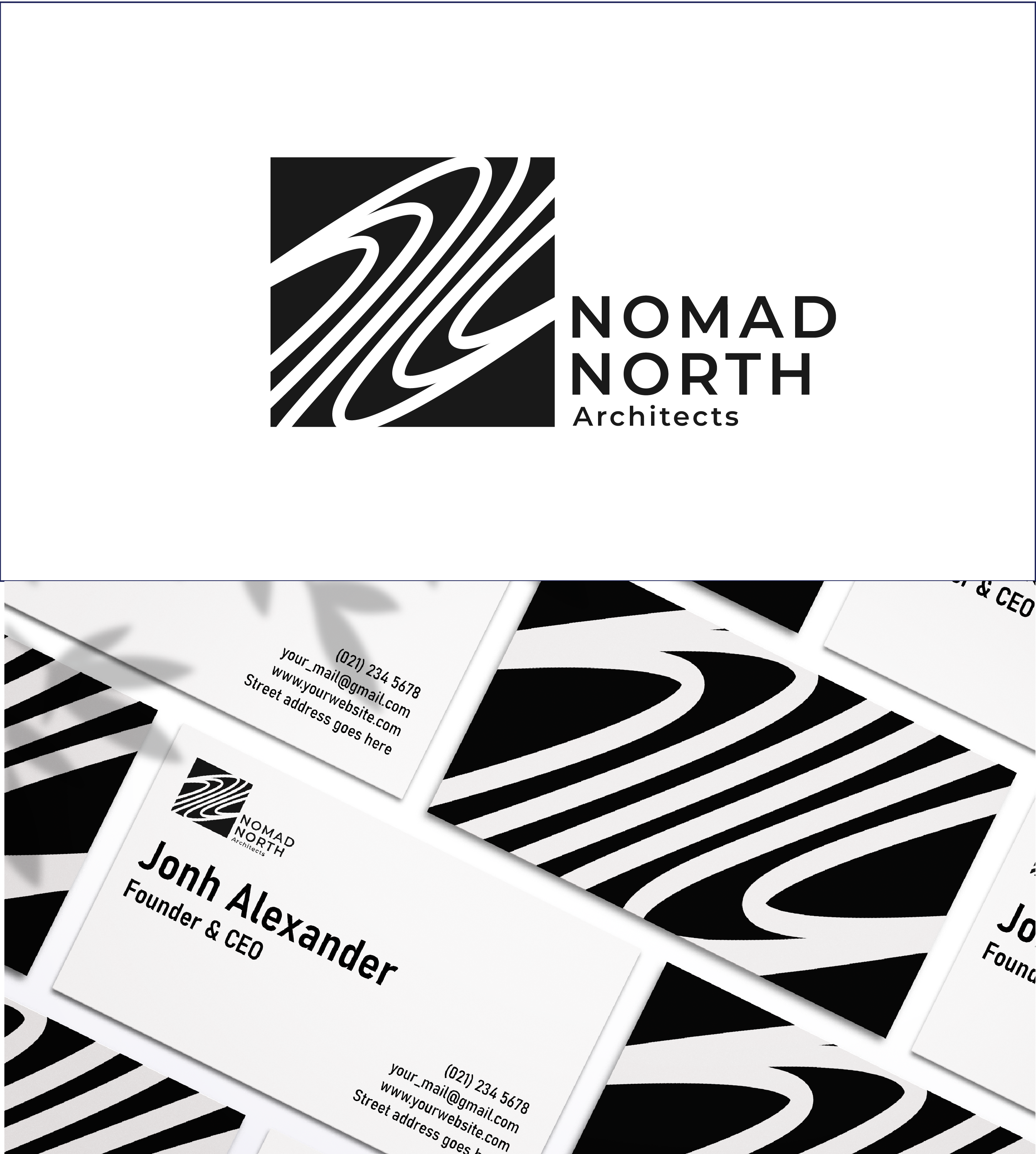 Logo Design by ThuAnhLe for this project | Design #33246902