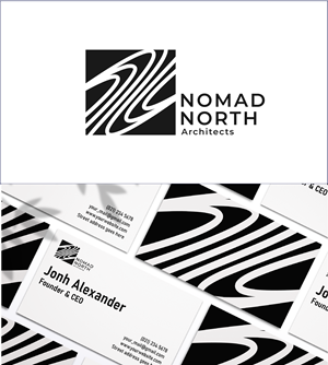Logo Design by ThuAnhLe for this project | Design: #33246902