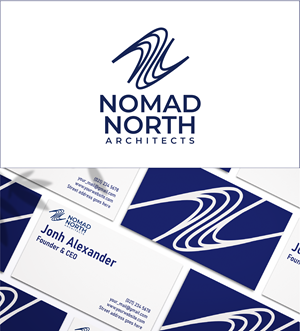 Logo Design by ThuAnhLe for this project | Design: #33246905