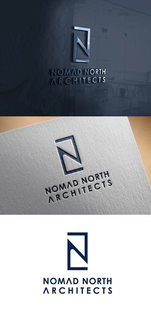 Logo Design by sariaka for this project | Design: #33246845