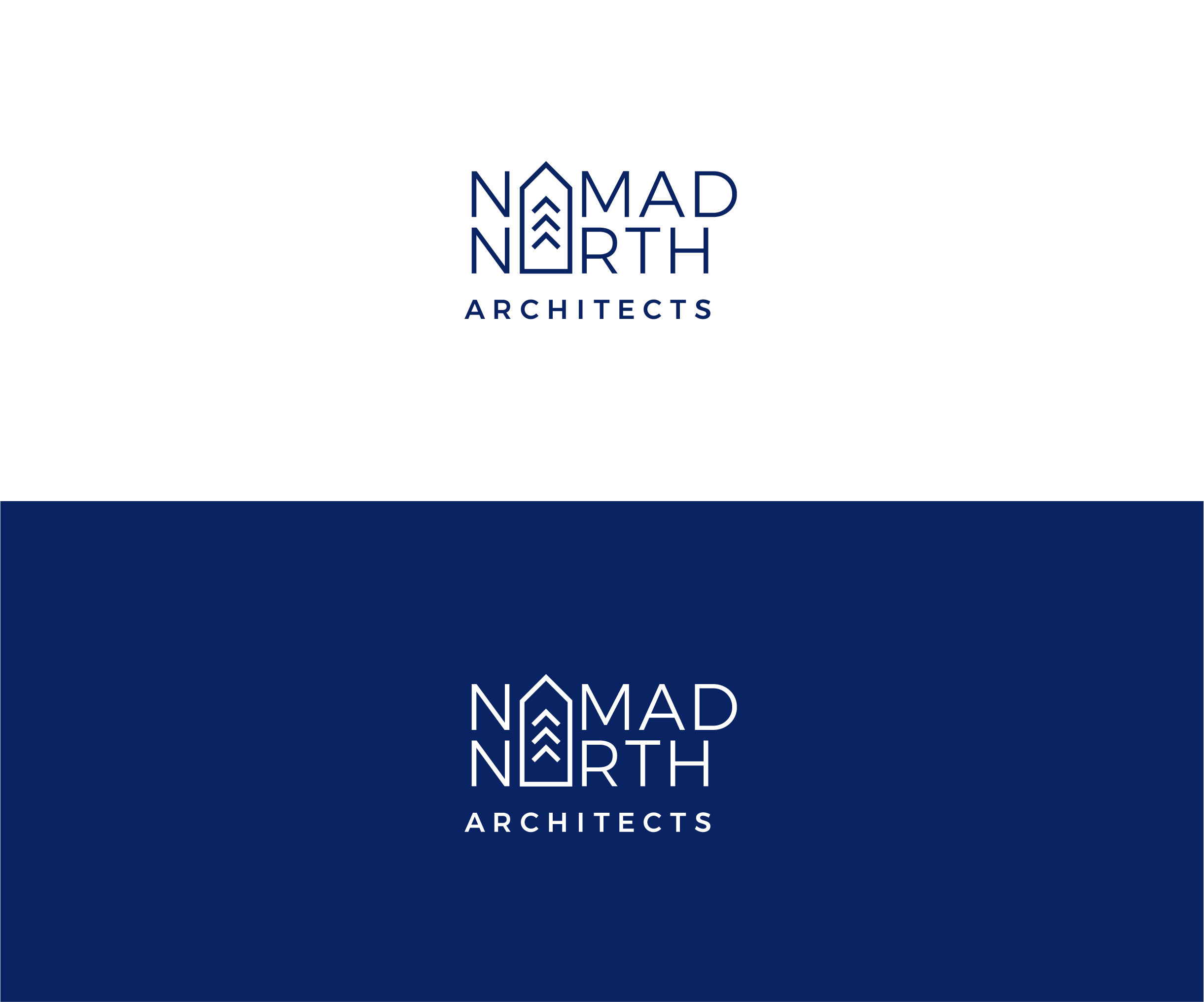 Logo Design by Drawing Room for this project | Design #33219850