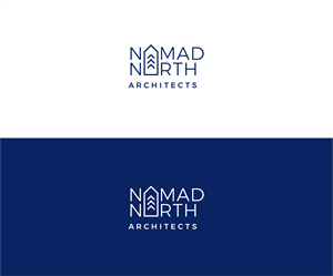 Logo Design by Drawing Room