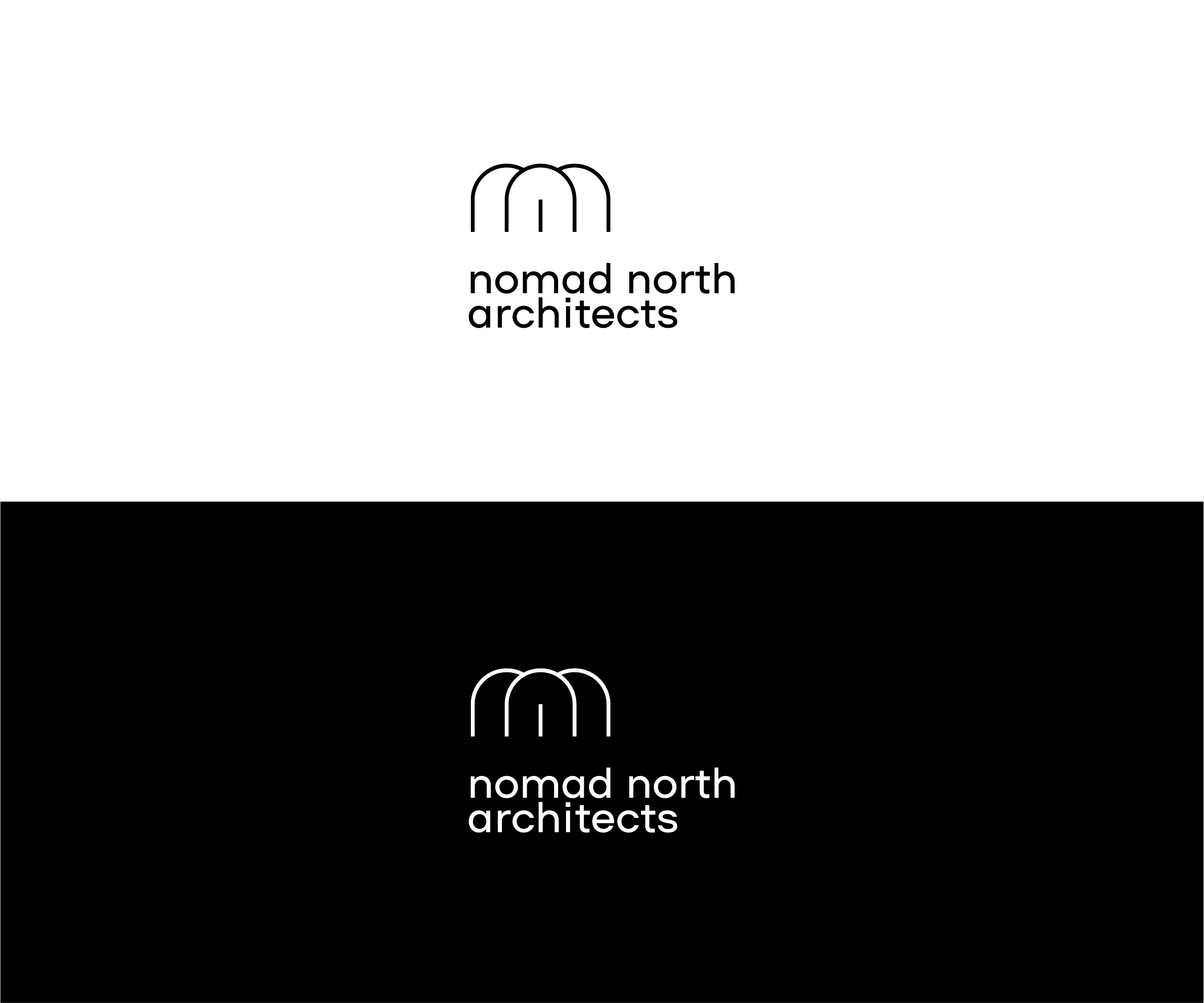 Diseño de Logo por Drawing Room para este proyecto | Diseño #33219852