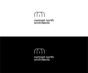 Diseño de Logo por Drawing Room para este proyecto | Diseño: #33219852