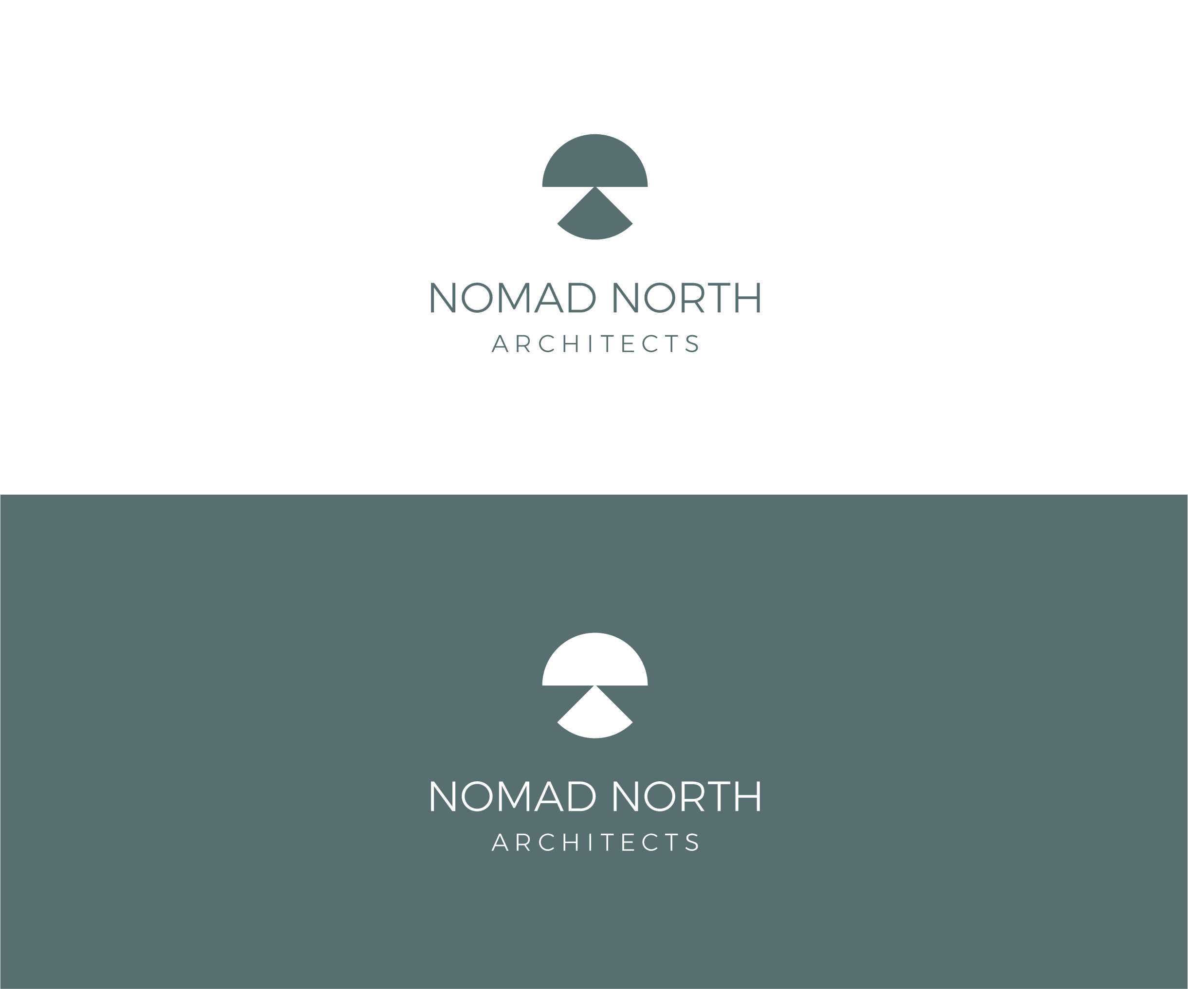 Logo Design by Drawing Room for this project | Design #33219853
