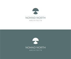 Diseño de Logo por Drawing Room para este proyecto | Diseño: #33219853