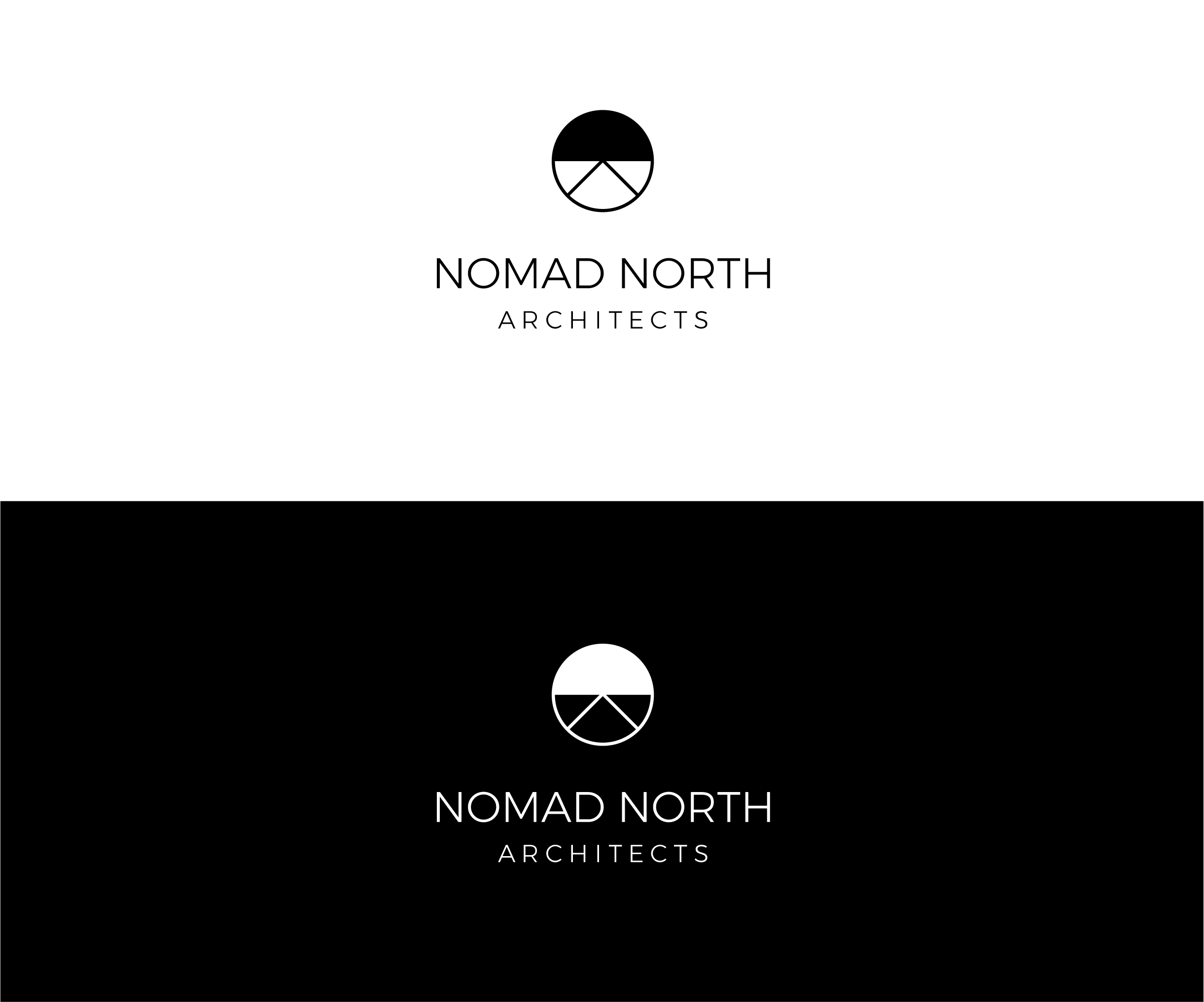 Logo Design by Drawing Room for this project | Design #33219854