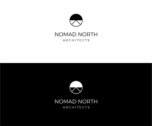 Diseño de Logo por Drawing Room para este proyecto | Diseño: #33219854