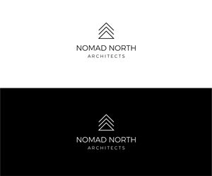 Logo Design by Drawing Room for this project | Design: #33219855