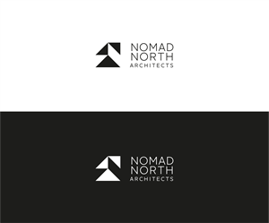 Logo Design by Drawing Room for this project | Design: #33220587
