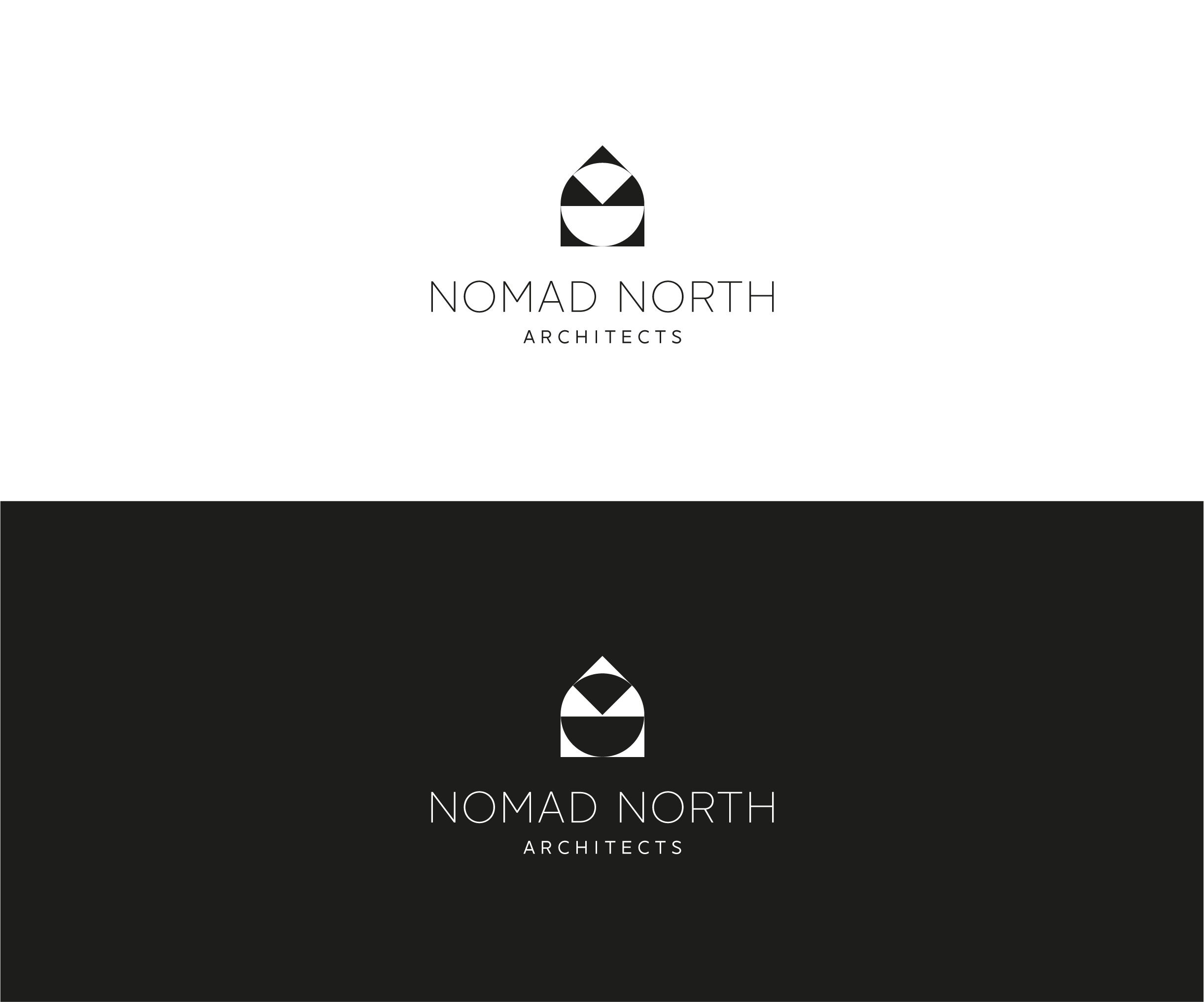Logo Design by Drawing Room for this project | Design #33220588