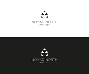 Logo Design by Drawing Room for this project | Design: #33220588