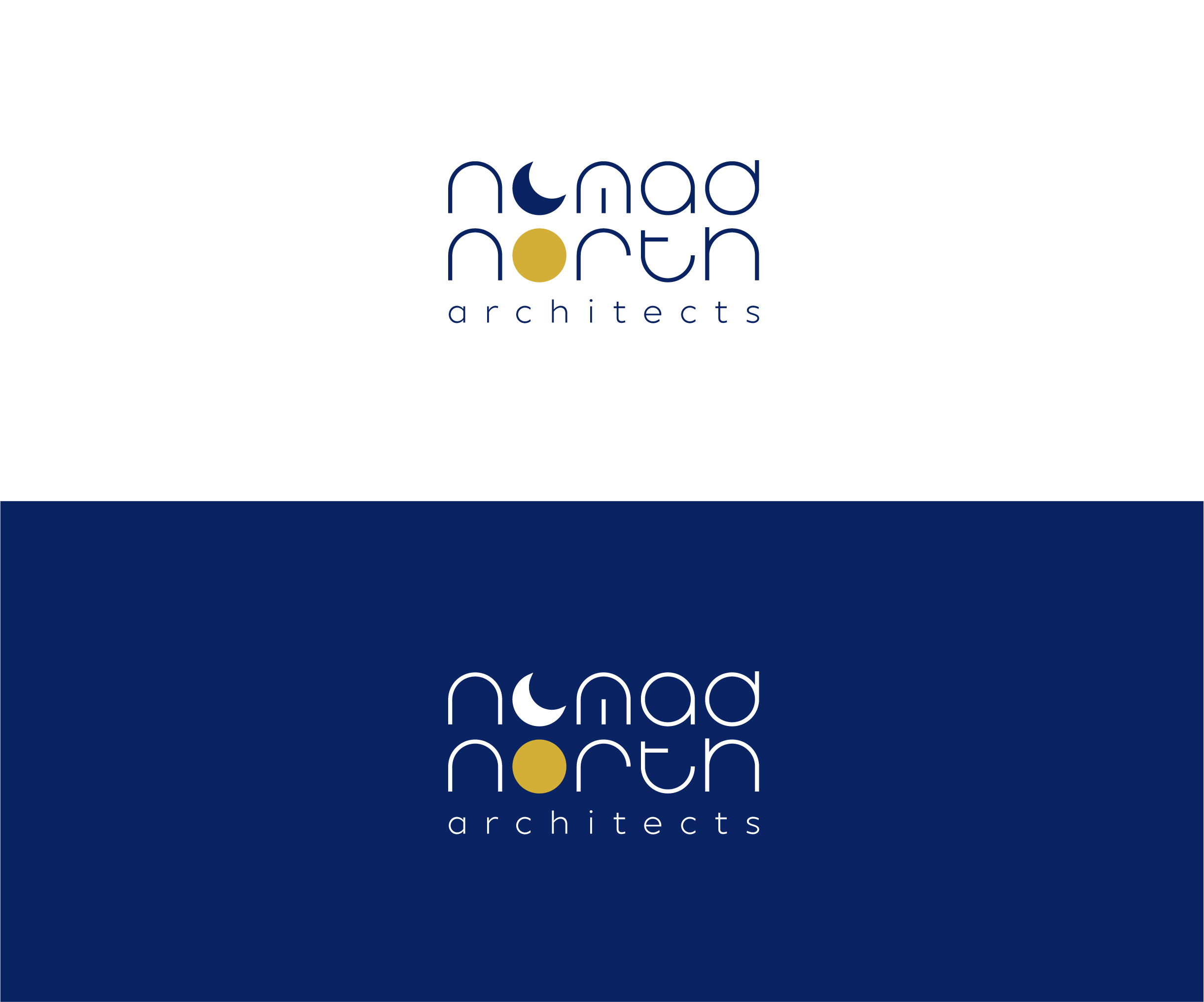 Logo Design by Drawing Room for this project | Design #33220589