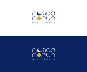 Logo Design by Drawing Room for this project | Design: #33220589