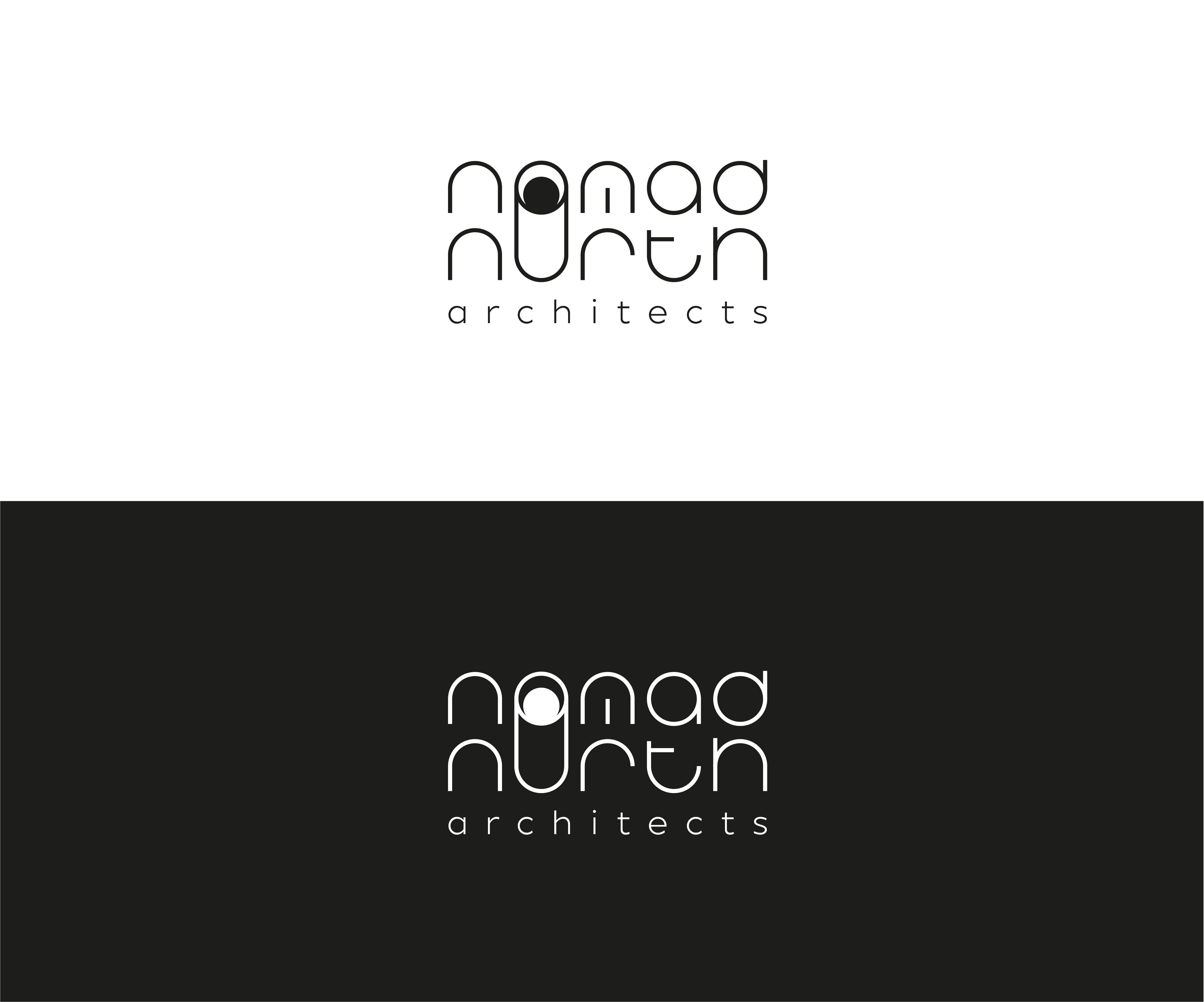 Logo Design by Drawing Room for this project | Design #33220626