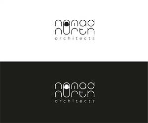 Logo Design by Drawing Room for this project | Design: #33220626
