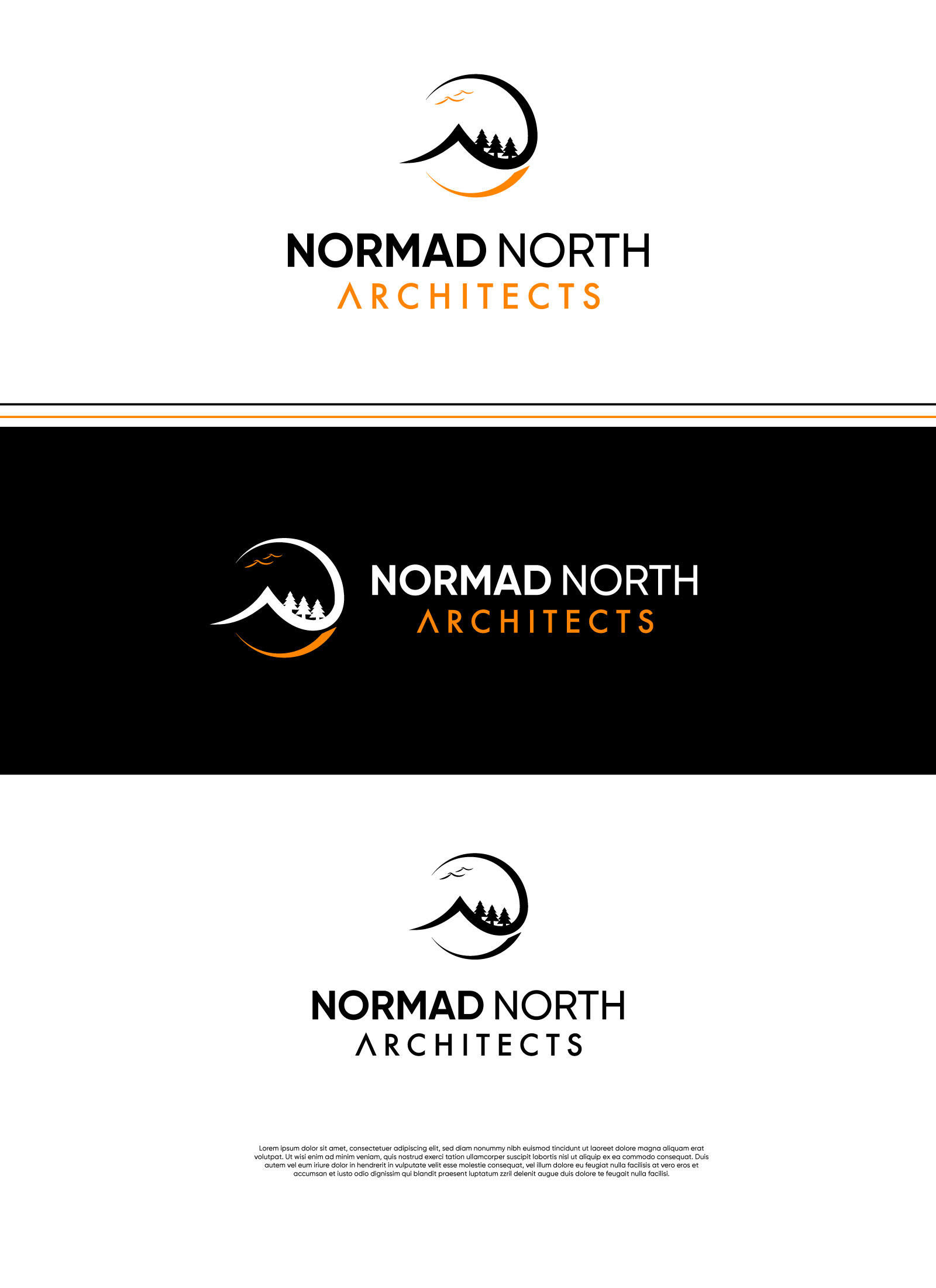 Logo Design by F a r i s a for this project | Design #33253676