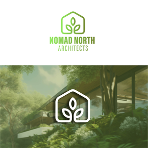 Logo Design by  Mohamed ABD ELAZIZ MOHAMED