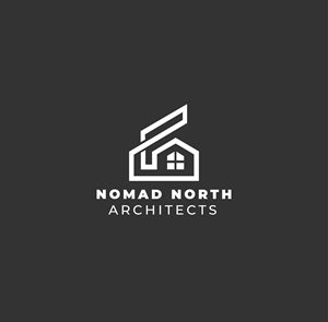 Logo Design by  Mohamed ABD ELAZIZ MOHAMED for this project | Design: #33250676