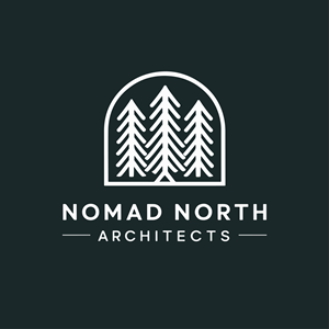 Logo Design by  Mohamed ABD ELAZIZ MOHAMED for this project | Design: #33251430