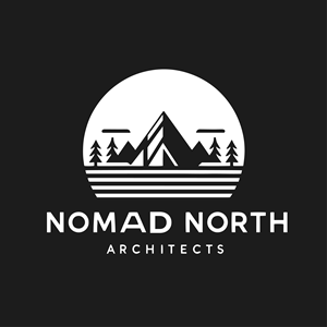 Logo Design by  Mohamed ABD ELAZIZ MOHAMED for this project | Design: #33251442