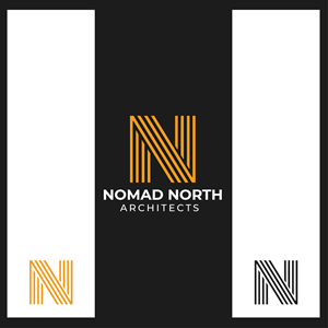 Logo Design by  Mohamed ABD ELAZIZ MOHAMED for this project | Design: #33252692
