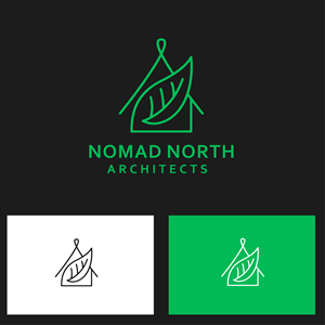 Logo Design by  Mohamed ABD ELAZIZ MOHAMED for this project | Design: #33252693