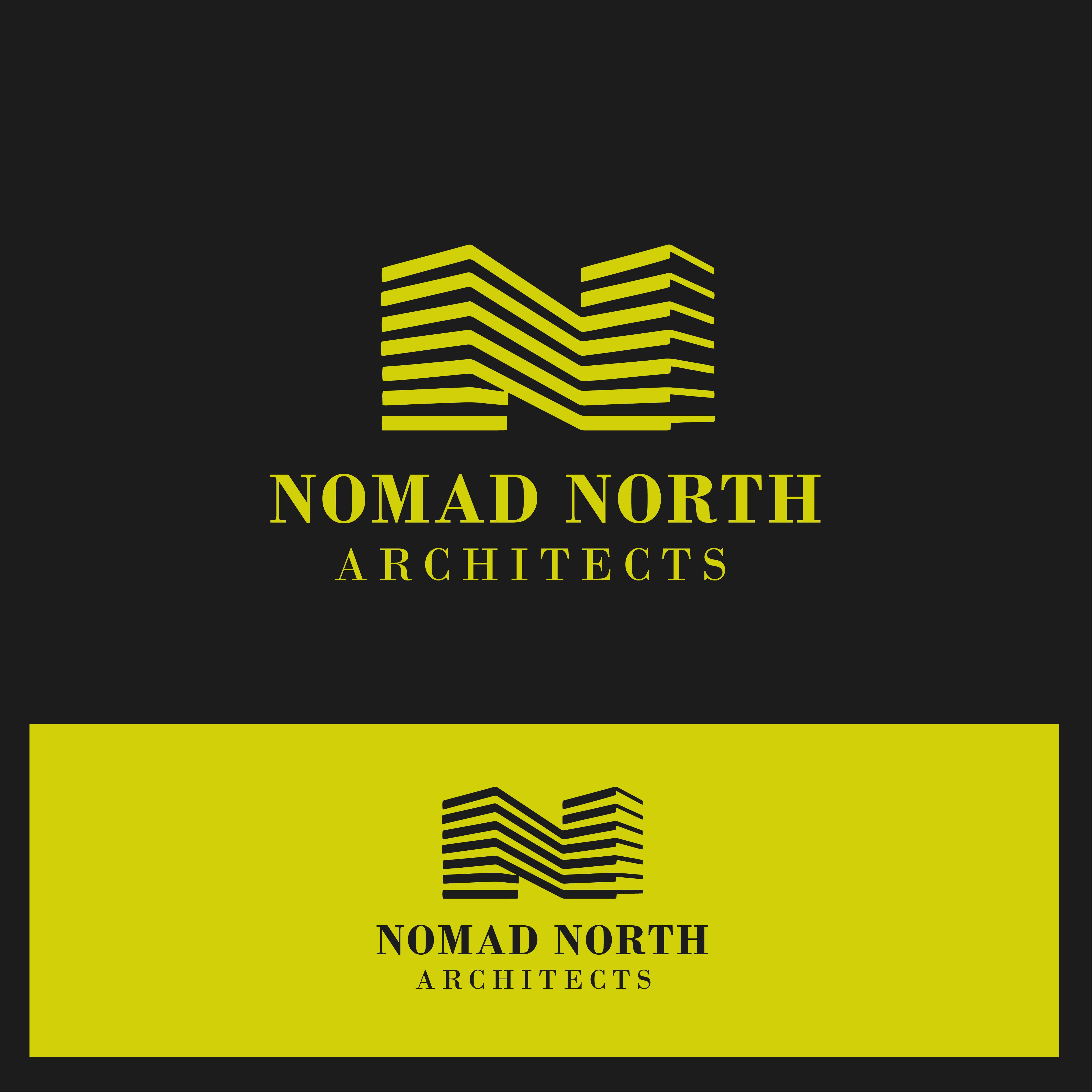 Logo Design by  Mohamed ABD ELAZIZ MOHAMED for this project | Design #33252695