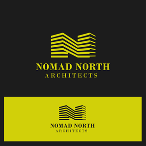 Logo Design by  Mohamed ABD ELAZIZ MOHAMED for this project | Design: #33252695
