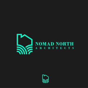 Logo Design by  Mohamed ABD ELAZIZ MOHAMED for this project | Design: #33252697
