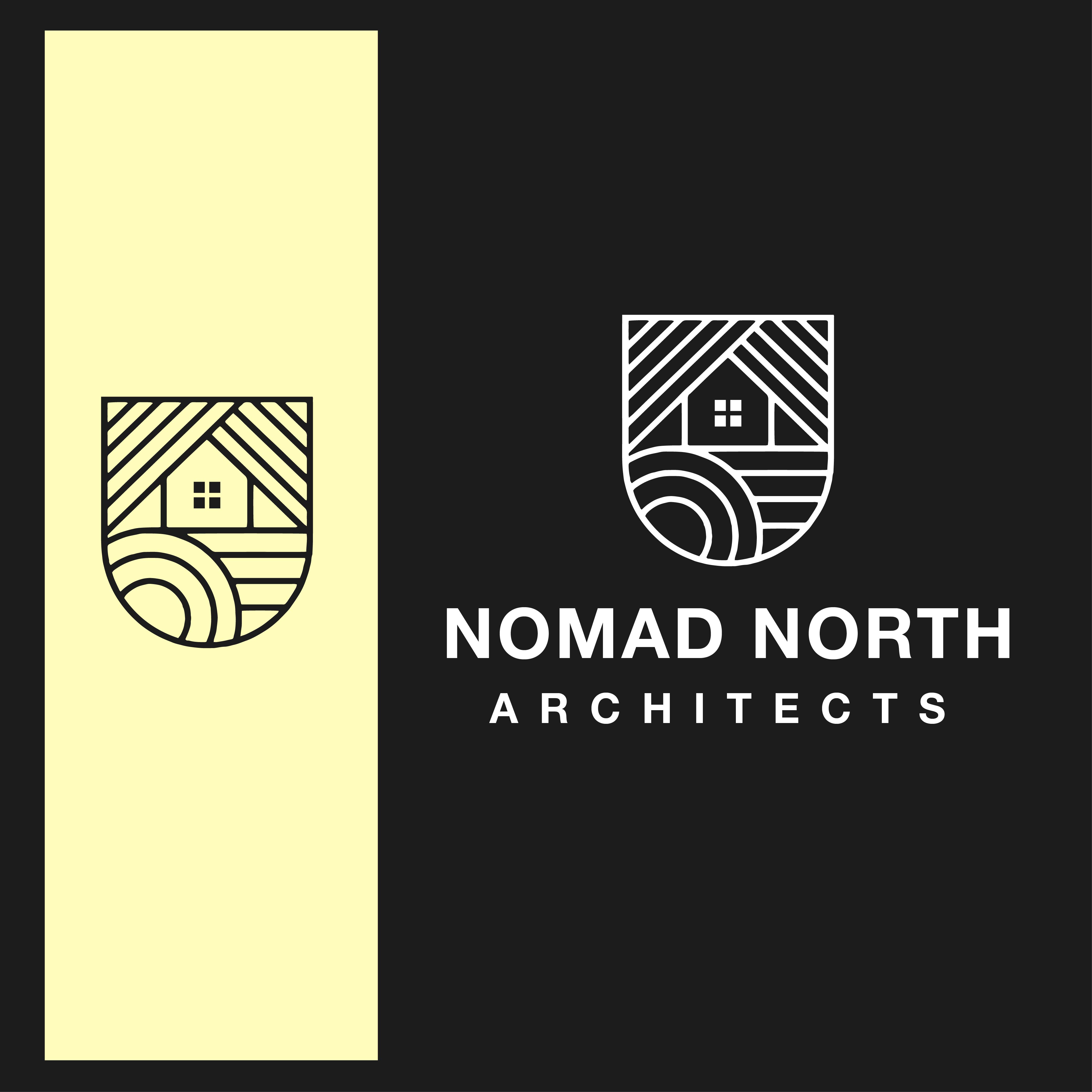 Logo Design by  Mohamed ABD ELAZIZ MOHAMED for this project | Design #33252698