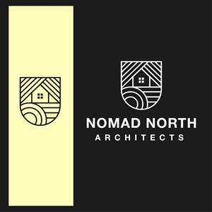 Logo Design by  Mohamed ABD ELAZIZ MOHAMED for this project | Design: #33252698