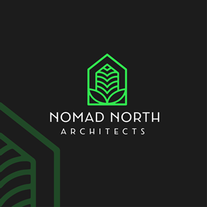 Logo Design by  Mohamed ABD ELAZIZ MOHAMED for this project | Design: #33252699