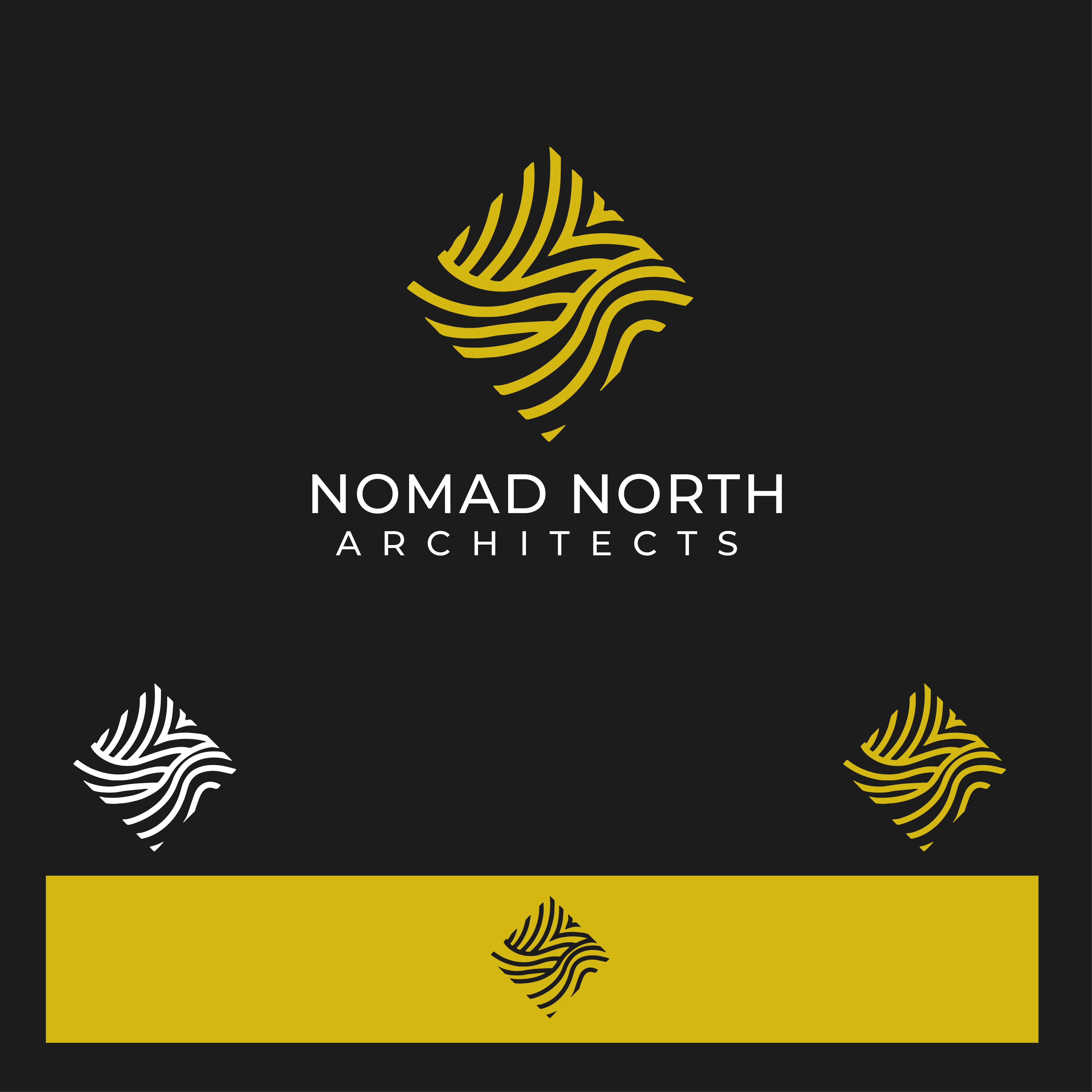 Logo Design by  Mohamed ABD ELAZIZ MOHAMED for this project | Design #33252701