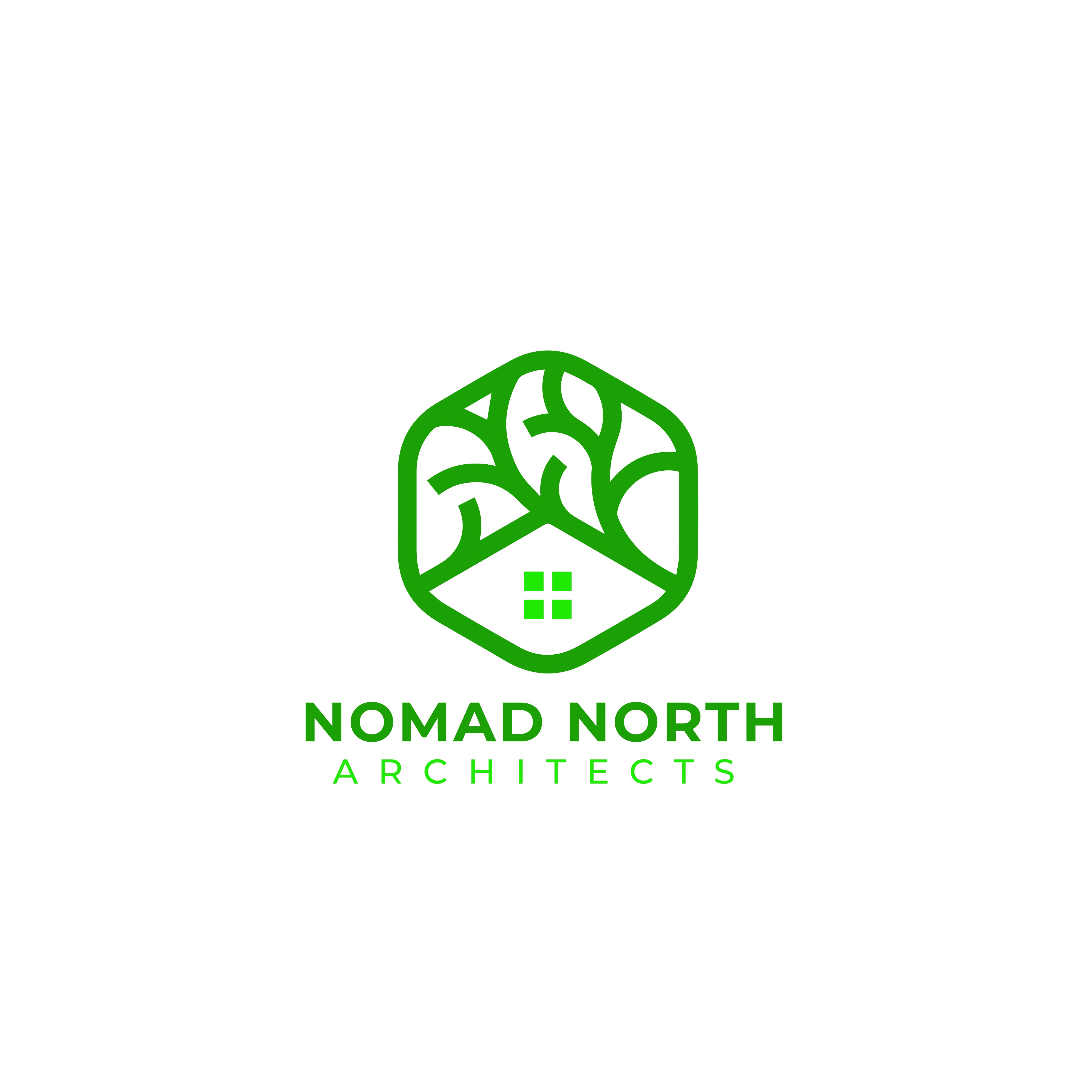 Logo Design by  Mohamed ABD ELAZIZ MOHAMED for this project | Design #33256707