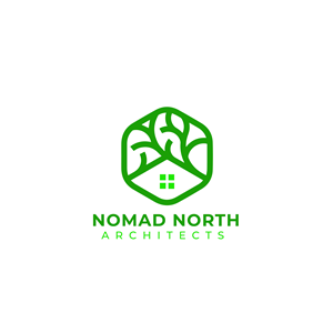 Logo Design by  Mohamed ABD ELAZIZ MOHAMED for this project | Design: #33256707