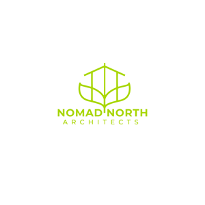 Logo Design by  Mohamed ABD ELAZIZ MOHAMED for this project | Design: #33256739