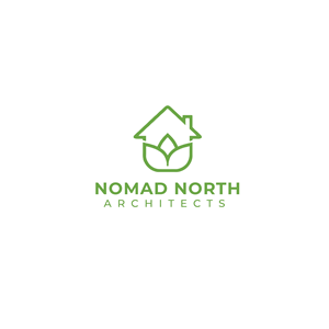 Logo Design by  Mohamed ABD ELAZIZ MOHAMED for this project | Design: #33256761