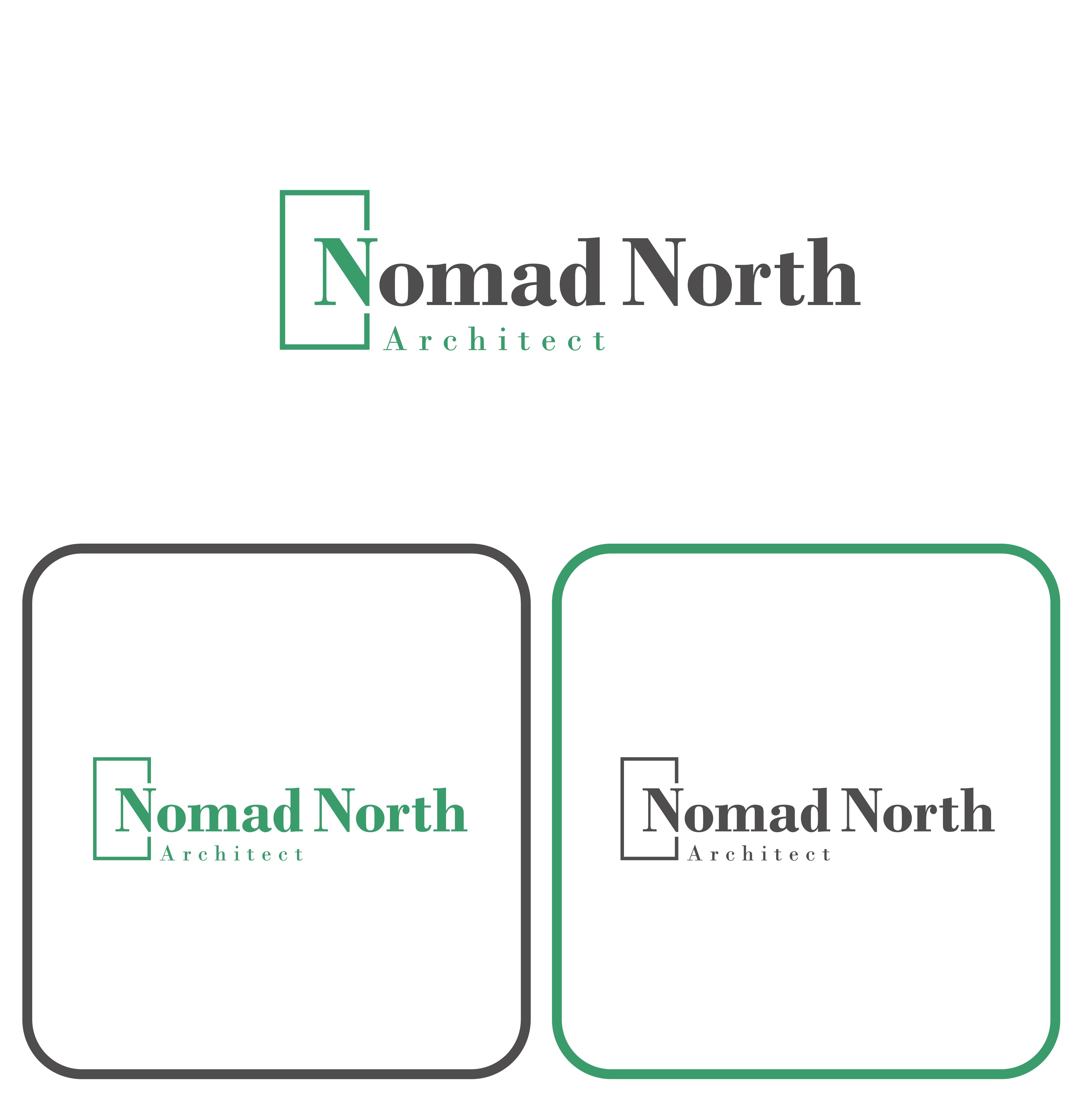 Logo-Design von  Mohamed ABD ELAZIZ MOHAMED für dieses Projekt | Design #33283224