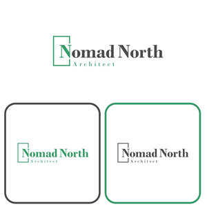 Logo Design by  Mohamed ABD ELAZIZ MOHAMED for this project | Design: #33283224