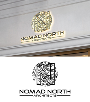 Logo Design by bute for this project | Design #33229763