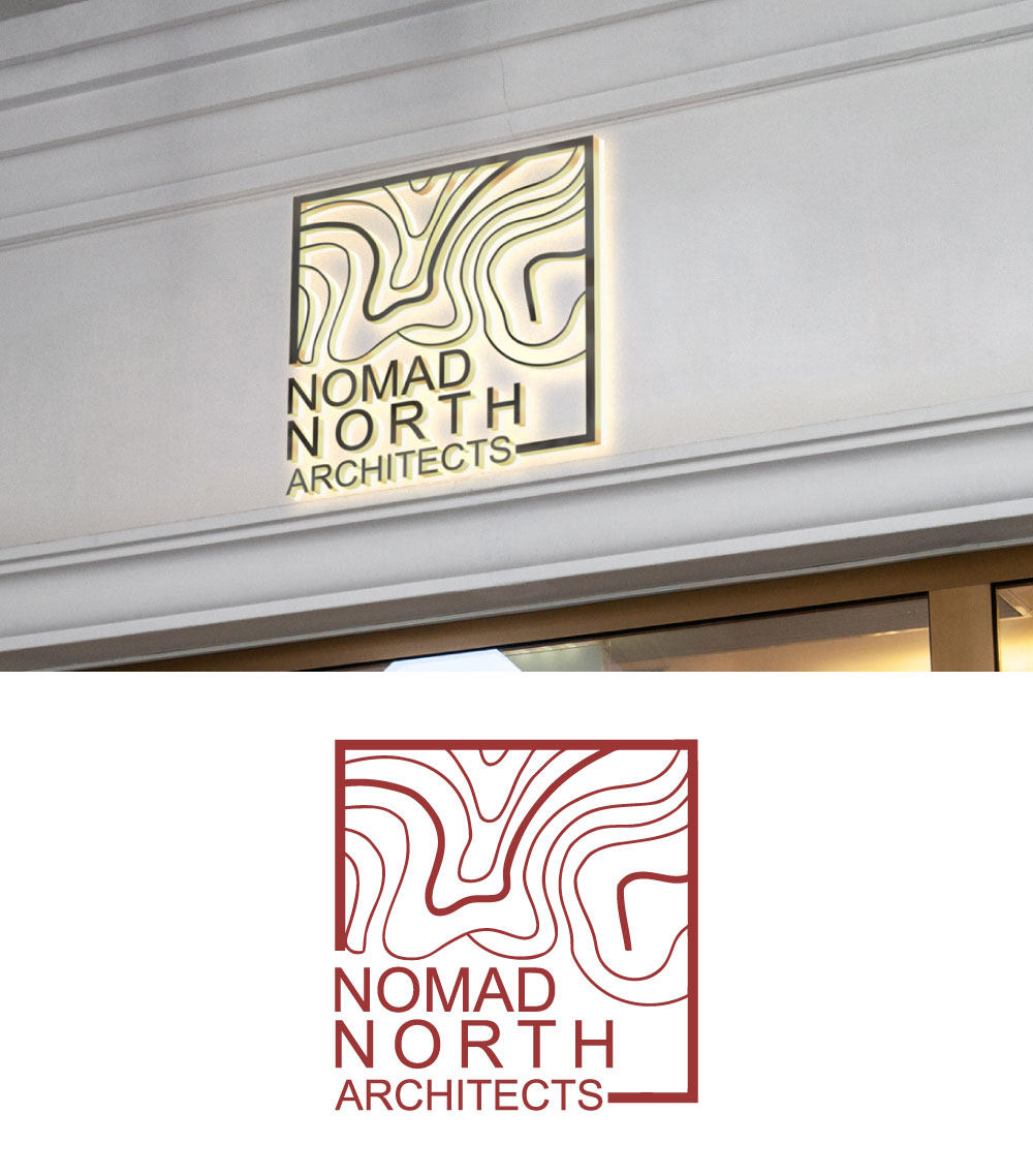 Logo Design by bute for this project | Design #33229764