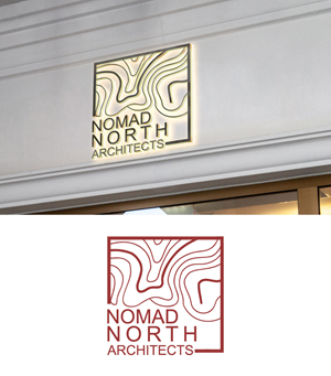 Logo Design by bute for this project | Design: #33229764