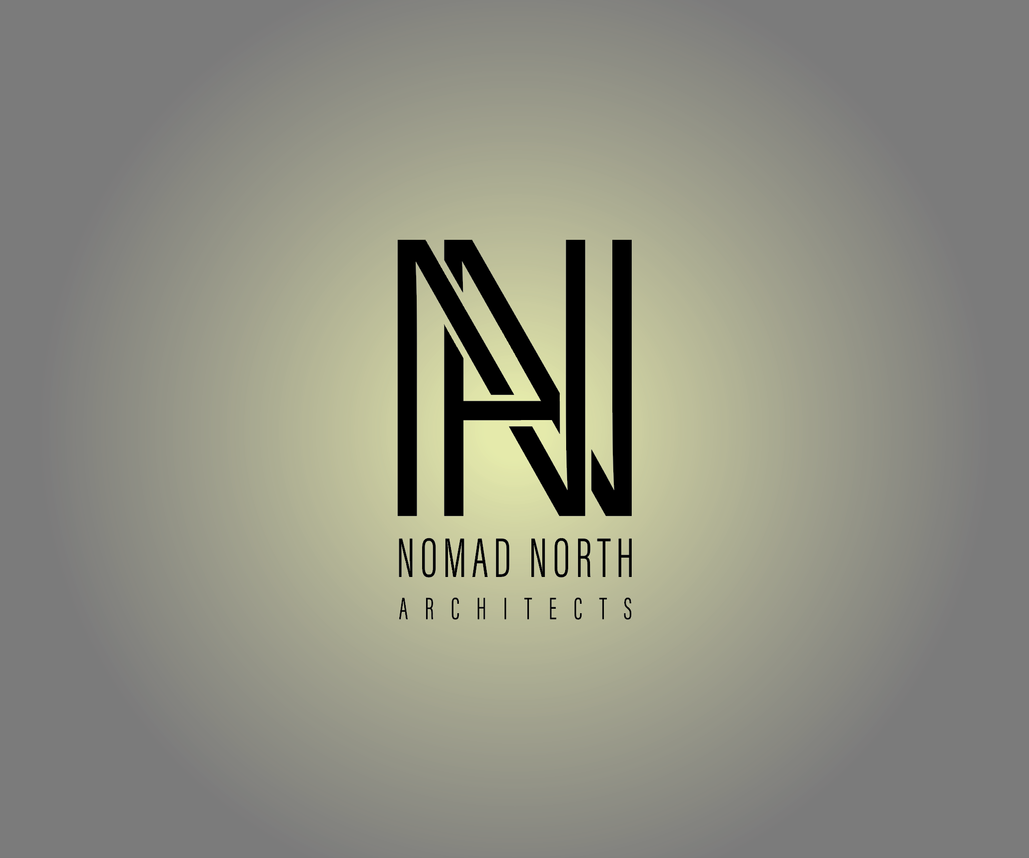 Logo Design by BabyGeniusJoe for this project | Design #33254466