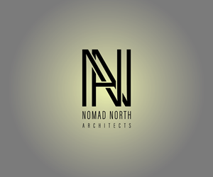 Logo Design by BabyGeniusJoe