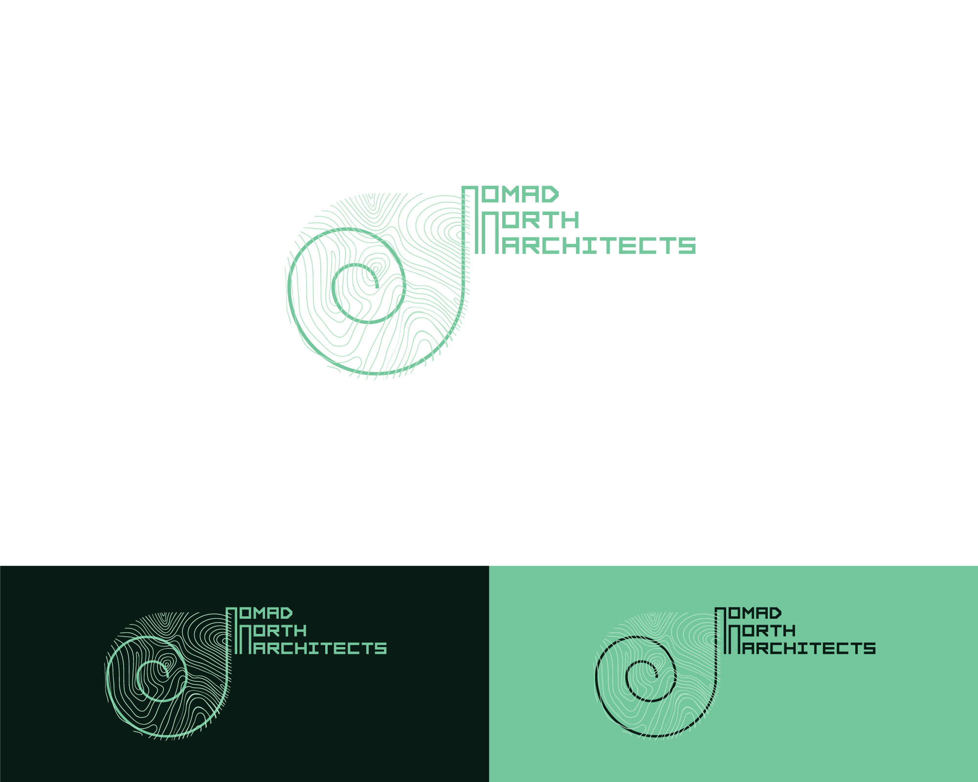 Logo Design by Ami Graphics for this project | Design #33246047