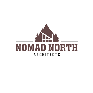 Diseño de Logo por dojbol para este proyecto | Diseño: #33231170