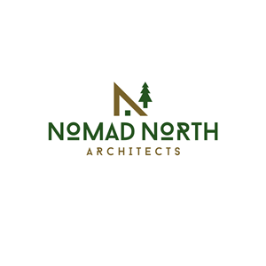 Diseño de Logo por dojbol para este proyecto | Diseño: #33231306