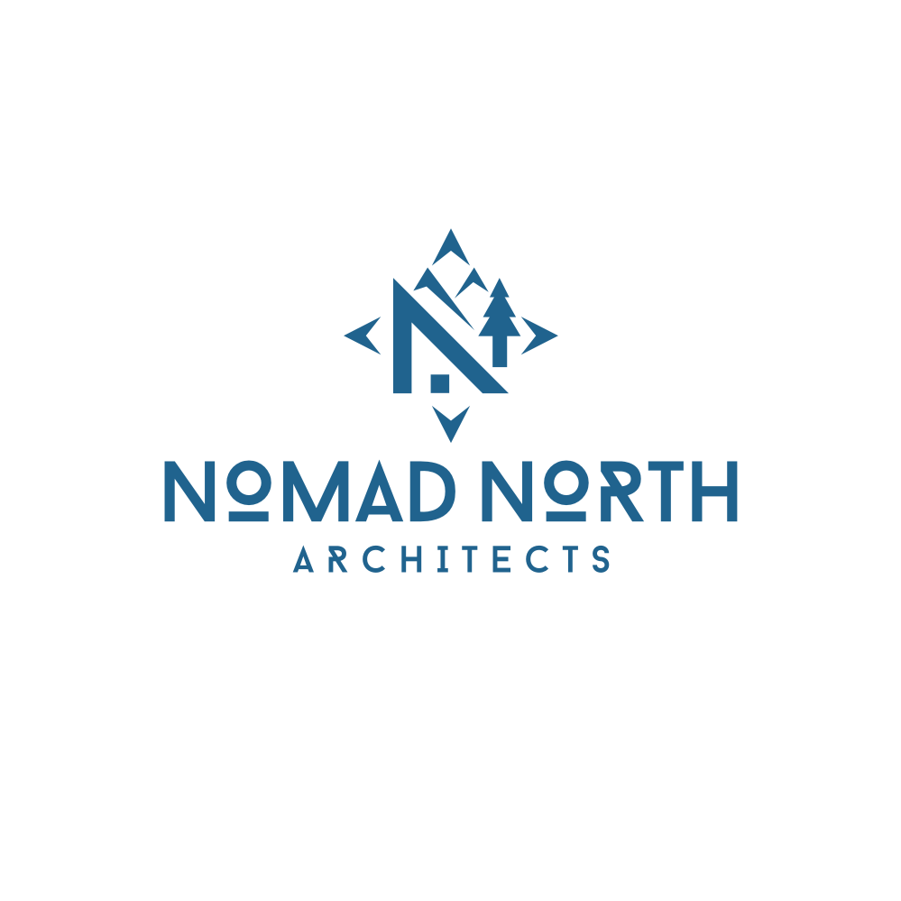 Diseño de Logo por dojbol para este proyecto | Diseño #33232324